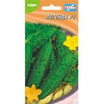 Огурец Легенда F1 /10 семян/ *Гелиос*