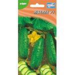 Огурец Либелле F1 /20 семян/ *Гелиос*