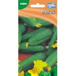 Огурец Лялюк /40 семян/ *Гелиос*