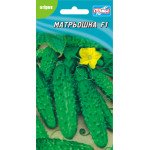 Огурец Матрешка F1 /10 семян/ *Гелиос*