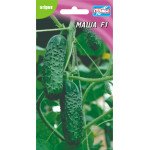 Огірок Маша F1 /10 насінин/ *Геліос*