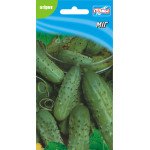 Огурец Миг /40 семян/ *Гелиос*