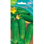 Огурец Парус F1 /10 семян/ *Гелиос*