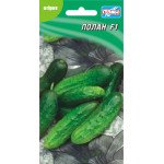 Огурец Полан F1 /20 семян/ *Гелиос*
