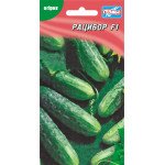Огурец Рацибор F1 /20 семян/ *Гелиос*