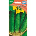 Огурец Регата F1 /10 семян/ *Гелиос*