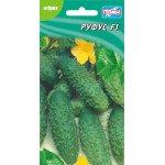 Огурец Руфус F1 /10 семян/ *Гелиос*