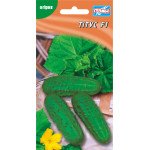 Огурец Титус F1 /10 семян/ *Гелиос*