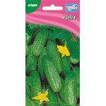 Огурец Успех /40 семян/ *Гелиос*