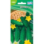 Огурец Фермер F1 /10 семян/ *Гелиос*