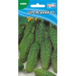 Огурец Шремский F1 /20 семян/ *Гелиос*
