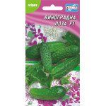 Огурец Виноградная лоза F1 /20 семян/ *Гелиос*