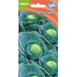 Капуста белокочанная Июньская /150 семян/ *Гелиос*