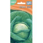 Капуста белокочанная Слава /150 семян/ *Гелиос*