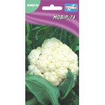 Капуста цветная Мовир-74 /100 семян/ *Гелиос*
