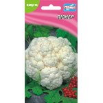 Капуста цветная Пионер /100 семян/ *Гелиос*