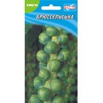 Капуста брюссельская /100 семян/ *Гелиос*