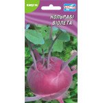 Капуста кольраби Виолетта /100 семян/ *Гелиос*
