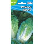 Капуста пекинская Мишель /100 семян/ *Гелиос*