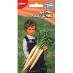 Дайкон Білий клик /100 насінин/ *Геліос*