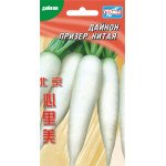 Дайкон Призер Китая /30 насінин/ *Геліос*