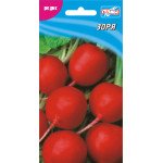 Редис Заря /3 г/ *Гелиос*