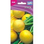 Редиска Злата /200 насінин/ *Геліос*