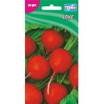 Редис Илке /3 г/ *Гелиос*