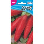 Редиска Червоний велетень /300 насінин/ *Геліос*