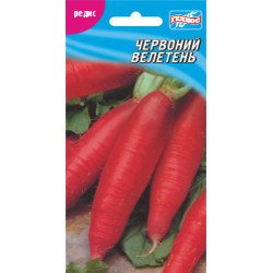 Редис Красный великан /300 семян/ *Гелиос*