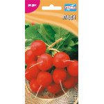 Редис Лада /3 г/ *Гелиос*