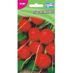 Редис Подснежник /2 г/ *Гелиос*