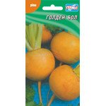 Ріпа Голден бол /150 насінин/ *Геліос*