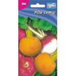 Репа смесь /150 семян/ *Гелиос*