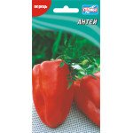 Перец сладкий Антей /30 семян/ *Гелиос*