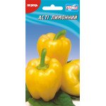 Перец сладкий Асти /30 семян/ *Гелиос*