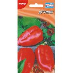 Перець солодкий Дружок /30 насінин/ *Геліос*