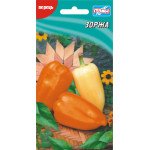 Перец сладкий Зоржа /30 семян/ *Гелиос*