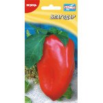Перец сладкий Благодар /30 семян/ *Гелиос*