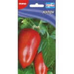 Перець солодкий Купон /30 насінин/ *Геліос*