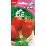 Перец сладкий Маркони /30 семян/ *Гелиос*