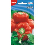 Перец сладкий Обрий /30 семян/ *Гелиос*