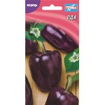 Перец сладкий Ода /30 семян/ *Гелиос*
