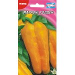 Перец сладкий Маркони голден /30 семян/ *Гелиос*