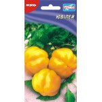 Перец сладкий Золотой юбилей /30 семян/ *Гелиос*