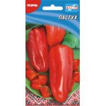 Перец сладкий Пастух /30 семян/ *Гелиос*