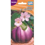 Баклажан Виола ди Фиренце /20 семян/ *Гелиос*