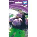 Баклажан Геліос /50 насінин/ *Геліос*