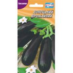 Баклажан Донецкий урожайный /60 семян/ *Гелиос*
