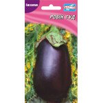 Баклажан Робин Гуд /20 семян/ *Гелиос*